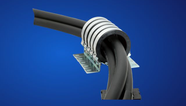 ノイズ対策ソリューション