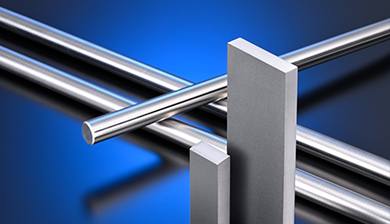 マルテンサイトステンレス鋼