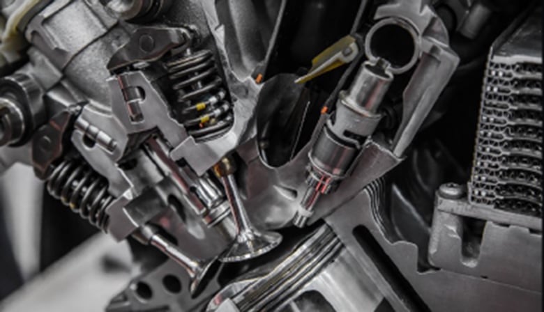 高硬度高耐食合金