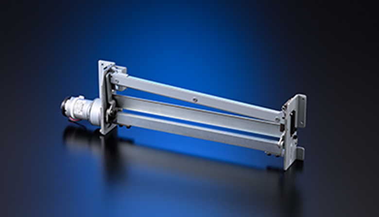 金属シート用カッターパンチ