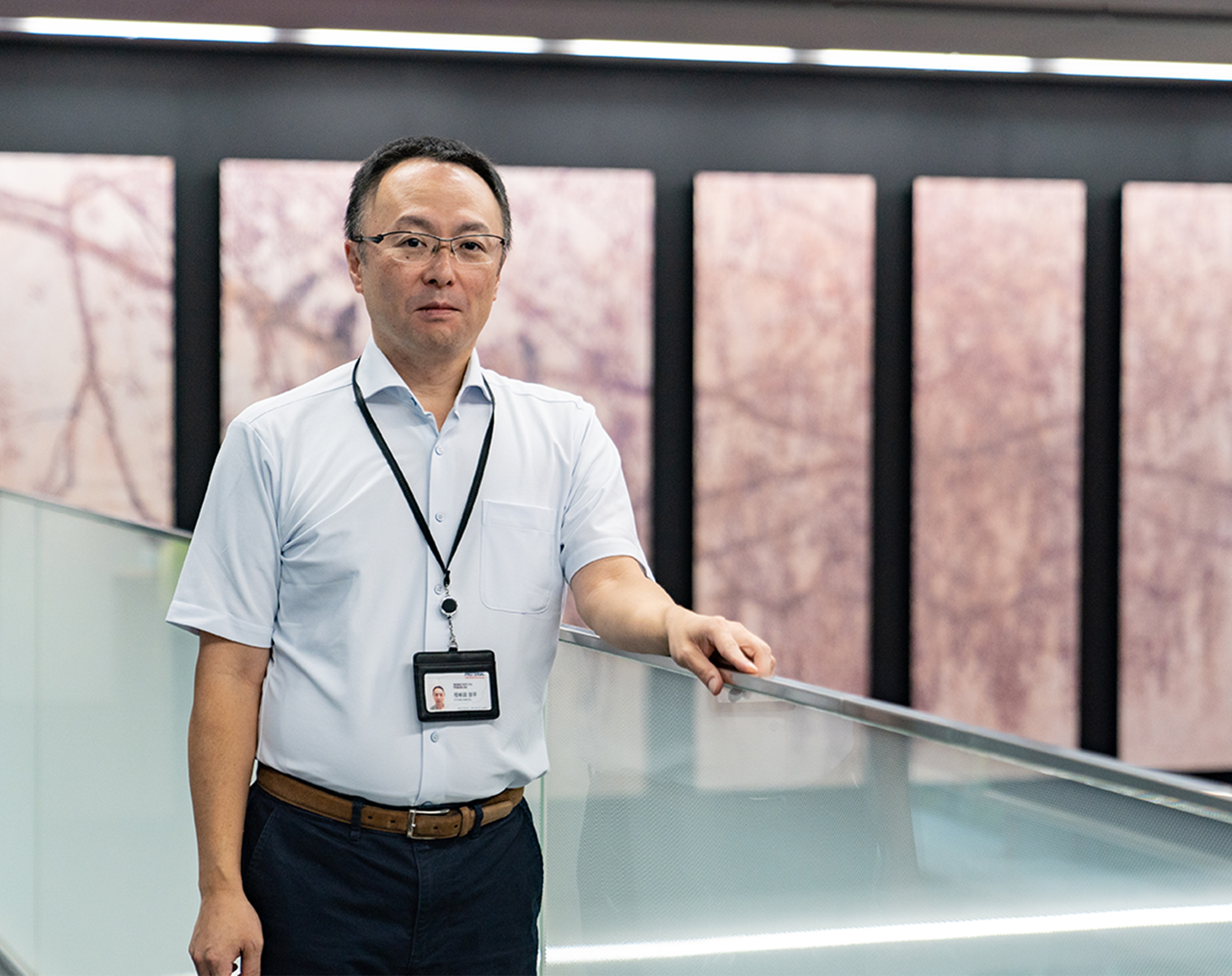 01@2xaモーター高出力高密度化のために 様々な選択肢を提供