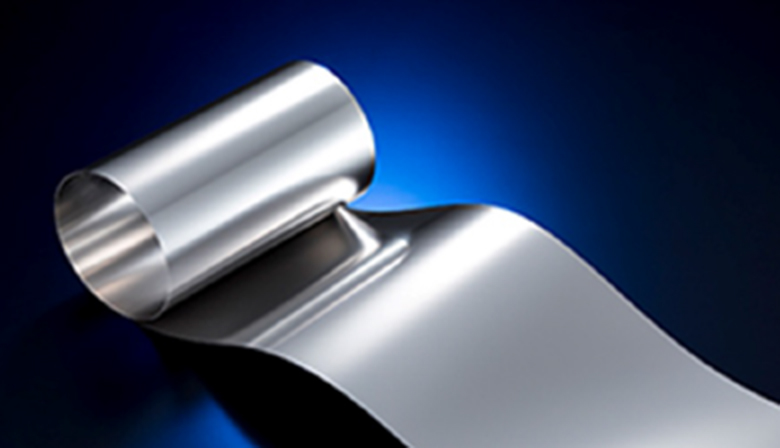 パーメンジュールYEP®-2V