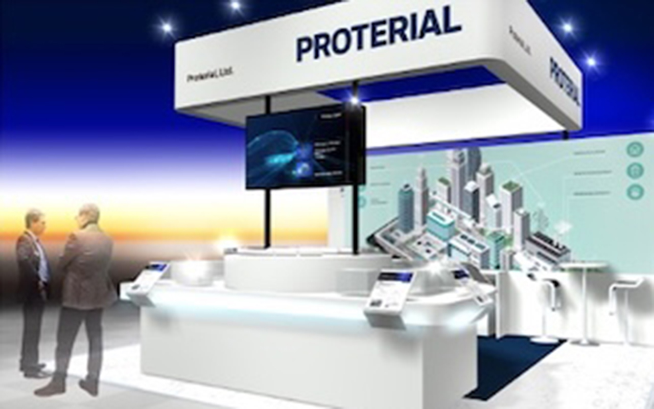 小間位置はこちらから