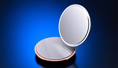 高機能薄膜用 スパッタリングターゲット材