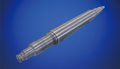 サイアロンセラミックス